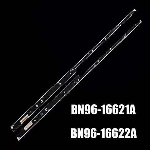 NewLED Strip Backlight For UE55D7090 UE55D7000 UE55D8000 UA55D7000 UA55D8000 UN55D7000 UN55D8000 BN9