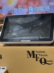 Inandon點歌機 唱K神器