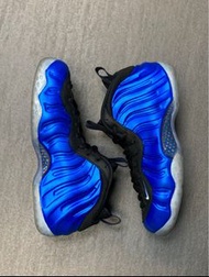 AIR FOAMPOSITE ONE US 9