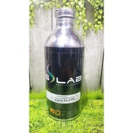 EROS FLAME inspired VERSACE EROS FLAME by S-Lab kemasan segel 500ml