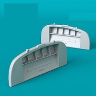 Reskit RSU72-0154 - 1/72 FOD for F-4 Phantom II Hasegawa Scale Model kit