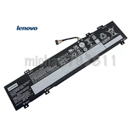 LENOVO L22X3PF2 SLIM 3 15IRU9 151RU9 L22L3PF2 L22C3PF2 L22D3PF2 L22B3PF2 82XS 83E5 5B11N45130 BATTER