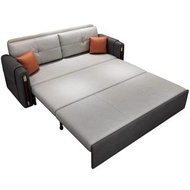 Include delivery 20672 #lunch bed #sofa bed #sofa #folding bed #bed