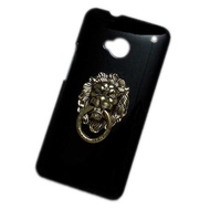 Case For HTC One M7 M8 Mini M9 Plus M9+ E8 Desire 816 510 530 626 628 630 820 826 828 10 Butterfly S