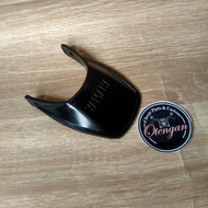 Yamaha V75 Rear Fender Cover Yamaha V75 V80 Mudguard V75 V80