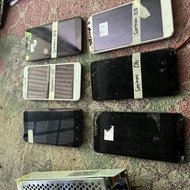 Hp bekas mining redmi 4x take all
