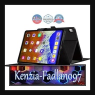 srn01 Samsung Galaxy Tab 3V Tab 3 Lite T110 Bluemoon Flip Cover Tablet