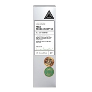 VT Reedle Shot 50 (Cica Reedle) 30ml
