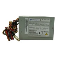 Power Supply 250watt FSP / Power supply komputer 250watt fsp / Psu