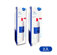 【BRITA】mypure P3000 硬水軟化型濾芯 櫥下型濾芯 德國原裝進口 2入