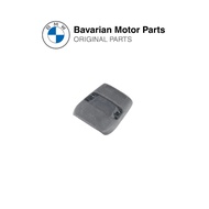 Original BMW Rear Key Cover For E39/E46/E53 For (51218354414)