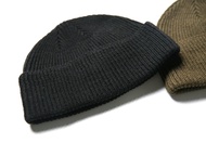 Rugged Bronson | WW2 USAAF Air Force Replica Cap