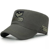 New Trendy USA ARMY Vintage Fashion Army Hat / Commando Hat Army Commando Hat/ Army Hat/ Cash on Del
