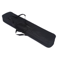 Portable Ultra-Light Thickened Oxford Cloth Guqin Box Guqin Protection Guqin Package Portable