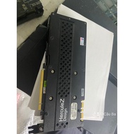 Video Card 980 TI 6G