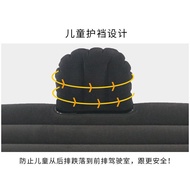 Bed Bed Bed Car Split Car Supplies Bed Block Adults Have Children Bed Car Bed Mattress Purchase Infl