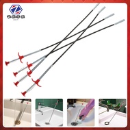 Tools Plumbing Cleaners Home Supplies Multifunctional Dredging Juyuanxn
