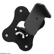 zebeaacc Adjustable Angle Metal Speaker Stand for HW-Q990F Surround Sound System  Tools