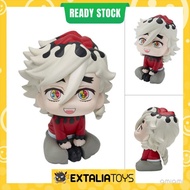 MEGAHOUSE Lookup Figure Douma / Doma - Kimetsu no Yaiba MegahouseDemon Slayer