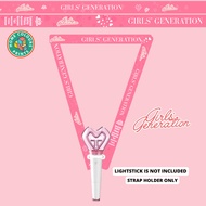 GIRLS GENERATION LIGHTSTICK HOLDER