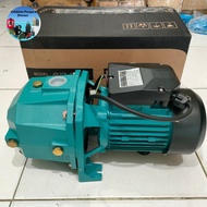 pompa jet pump DAB ITALY JDI 378