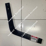 Vertical frame Yanmar YST PRO DX BIMA BROMO YM80 11-3 Original