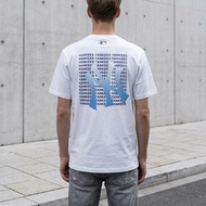 MLB YANKEES TSHIRT MLB T-SHIRT/