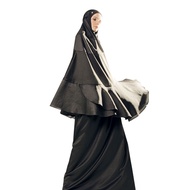 Telekung ARJANA Khawla Infinity