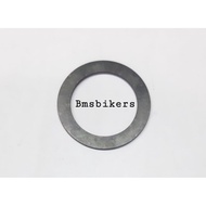 YAMAHA FZ150 (NEW) WASHER PLATE (90201-173F4)