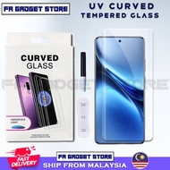 Vivo X200 Pro X200 | Vivo X100 Pro X100 | Vivo X90 | Vivo X80 | Vivo X80 Pro | Vivo X70 Pro | Vivo X