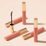 Ukiss Mascara Primer Long Curling Thin Tip Mascara 10.27