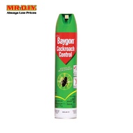 BAYGON Cockroach Control 570ml