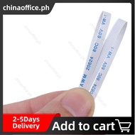 8 Pin 20cm 0.5A Same direction A For Asus X550 X550V X550C X550CC F550V Mouse TouchPad Flex Cable Co