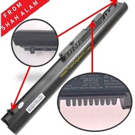 BATTERY NOTEBOOK HP 15-R206TX 15-R207TX 15-236TX 15-R280TX