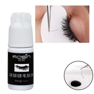 Eyelash Extension Glue Beginners Tasteless Eyelash Glue Beauty Eyelash Glue Eyelash Glue Grafting Ey