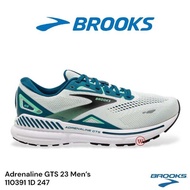 🔥Brand New🔥 Brooks Men’s Adrenaline GTS 23 Arch Support Balancing Expert Running Shoe ( 110391 1D 24