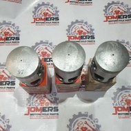 RXT135 PISTON (S2-D) 4Y2-11631-01-97 / 4Y2-11636-01-00 / 4Y2-11635-01-00 / 4Y2-11637-01