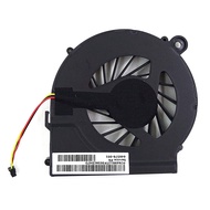 Replacement CPU Cooling Fan Compatible with HP Pavilion G7-1000 G6-1000 G4-1000 Compaq CQ42 CQ62 CQ5