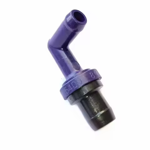 Genuine OEM QUALITY PCV VALVE 18118-54D00 FOR SUZUKI SX4 AERIO GRAND VITARA JIMNY LIANA SWIFT