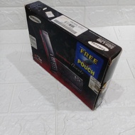 SAMSUNG SGH-L700 DUS HP BEKAS ORIGINAL BOX HP