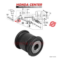 Bush Steering Rack Bushing Rack Steering Honda Hrv