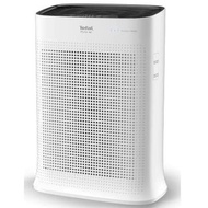 現貨 法國特福 Tefal PT3030 空氣清新機 香港行貨
