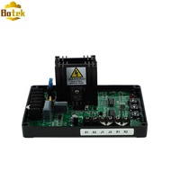 GAVR15B AVR Universal Automatic Voltage Regulator AVR GAVR15B For Diesel Engine
