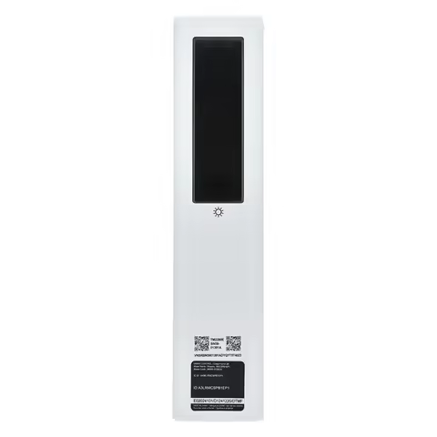 BN59-01391A Voice Remote Control For Samsung Smart 4K S95B OLED 4KQN100B QN95B QN85B QN90B