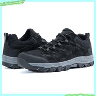 Gatti Women Hiking Shoes ZAHRA 247202-21