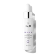 ILUMA Intense Brightening Serum, Helps Reduce Appearance of Dark Spots & Facial Pigmentation for Eve