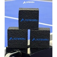 Kaiwin / Zocker Pickleball Racket Cleaning Eraser