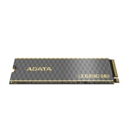 [Cool 3C] ADATA Legend 860 500G 1TB M.2 PCIe SSD Solid State Drive