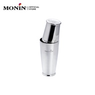 MONIN LEOPOLD SHAKER