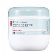 ILLIYOON - Ceramide Ato Concentrate Cream - 500ml